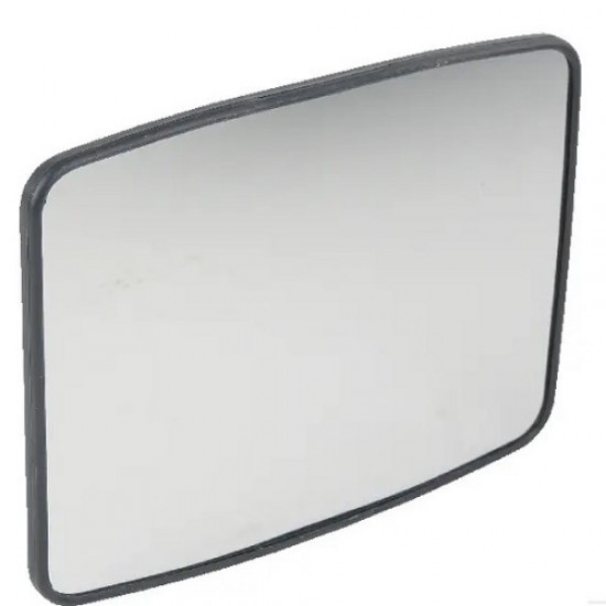 OGLINDA CA6480025