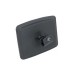 OGLINDA CA6480025