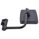 OGLINDA CU BRAT DREAPTA CA6590000