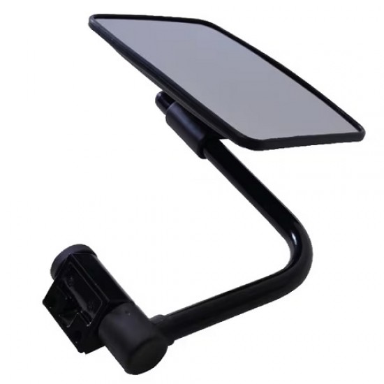 OGLINDA CU BRAT DREAPTA CA6590000