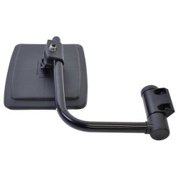 OGLINDA CU BRAT STANGA CA6590001