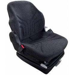 SCAUN MECANIC KRAMER 2000000