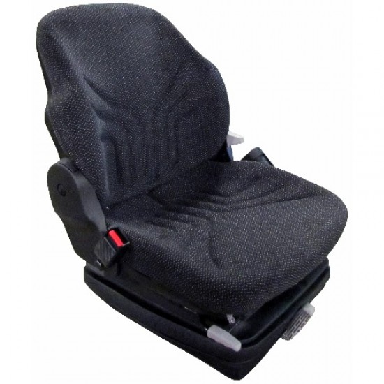 SCAUN MECANIC KRAMER 2000000