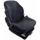 SCAUN MECANIC KRAMER 2000000