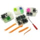 SET 470 CLEMESI 5 UNELTE