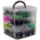 SET 470 CLEMESI 5 UNELTE