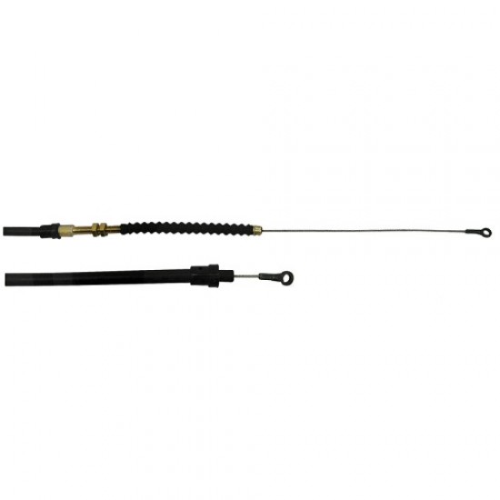 CABLU HIDRAULIC VPM6500
