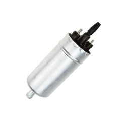 POMPĂ COMBUSTIBIL 001265083KR
