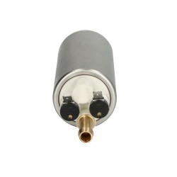 POMPA COMBUSTIBIL ELECTRICA