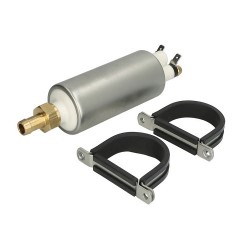 POMPA COMBUSTIBIL ELECTRICA