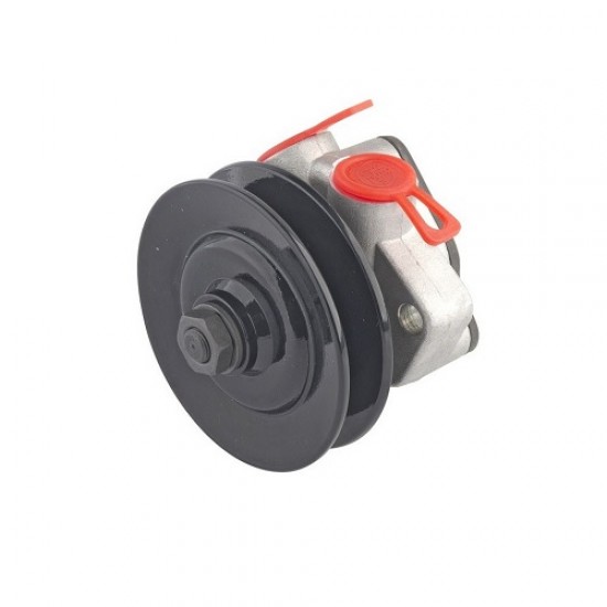Pompa combustibil 04503573KR
