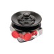 Pompa combustibil 04503573KR