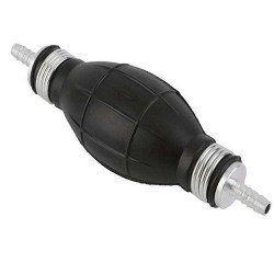 POMPA COMBUSTIBIL MANUALA 11374506