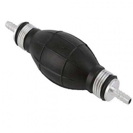 POMPA COMBUSTIBIL MANUALA 11374506
