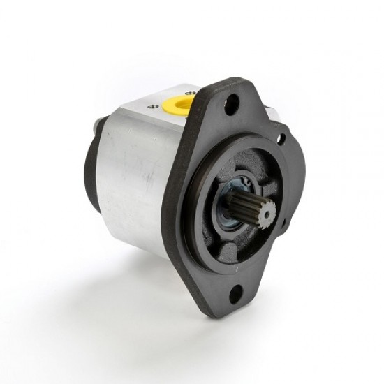 Pompa 32cc sx