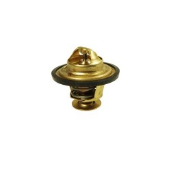 TERMOSTAT 21/143-113