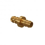 SUPAPA RETINERE PRESIUNE 350752