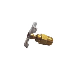 ROBINET APA RADIATOR 24933803