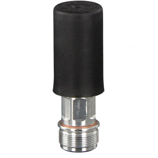 POMPA COMBUSTIBIL 835339884