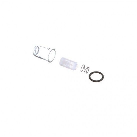 FILTRU COMBUSTIBIL 8754FE