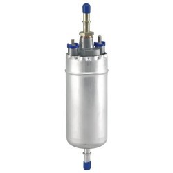 POMPĂ COMBUSTIBIL ELECTRICA AL168483KR
