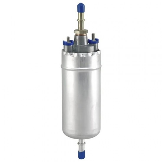 POMPĂ COMBUSTIBIL ELECTRICA AL168483KR