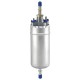 POMPĂ COMBUSTIBIL ELECTRICA AL168483KR