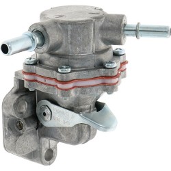 POMPĂ COMBUSTIBIL B53037