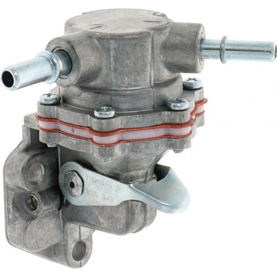 POMPĂ COMBUSTIBIL B53037