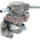 POMPĂ COMBUSTIBIL B53037