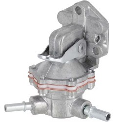 POMPĂ COMBUSTIBIL B53037