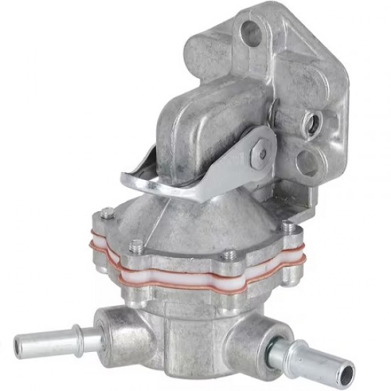 POMPĂ COMBUSTIBIL B53037
