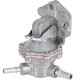 POMPĂ COMBUSTIBIL B53037
