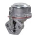 POMPA COMBUSTIBIL RE527115