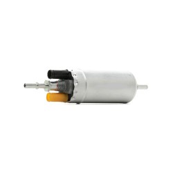 POMPA COMBUSTIBIL ELECTRICA ENT100023
