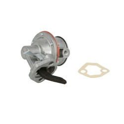 POMPA MECANICA DE COMBUSTIBIL