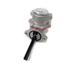 POMPA MECANICA DE COMBUSTIBIL ENT110215