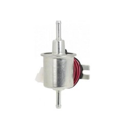 POMPA COMBUSTIBIL ENT110382