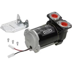 POMPA DIESEL BP3000 24 V