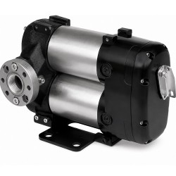 BIPUMP 24 V CU BUTON
