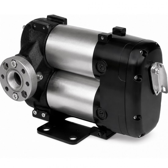 BIPUMP 24 V CU BUTON