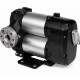 BIPUMP 24 V CU BUTON