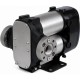 BIPUMP 24 V CU BUTON