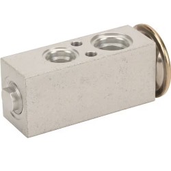 SUPAPA DE EXPANSIUNE KL050018