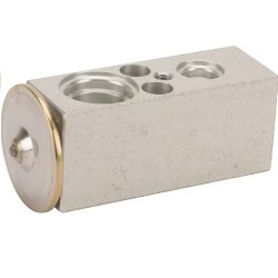 SUPAPA DE EXPANSIUNE KL050018