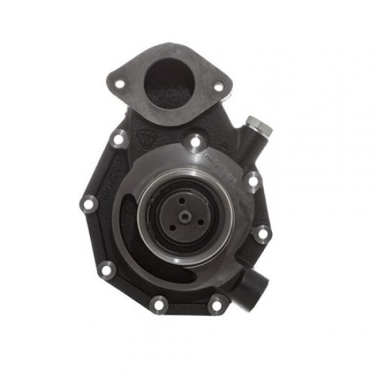 POMPA APA RE505981