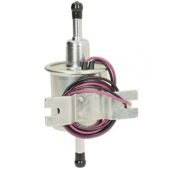 POMPA ALIMENTARE RE535717KR