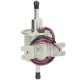 POMPA ALIMENTARE RE535717KR