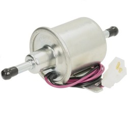 POMPA ALIMENTARE RE535717KR