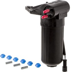 POMPA COMBUSTIBIL ULPK0041